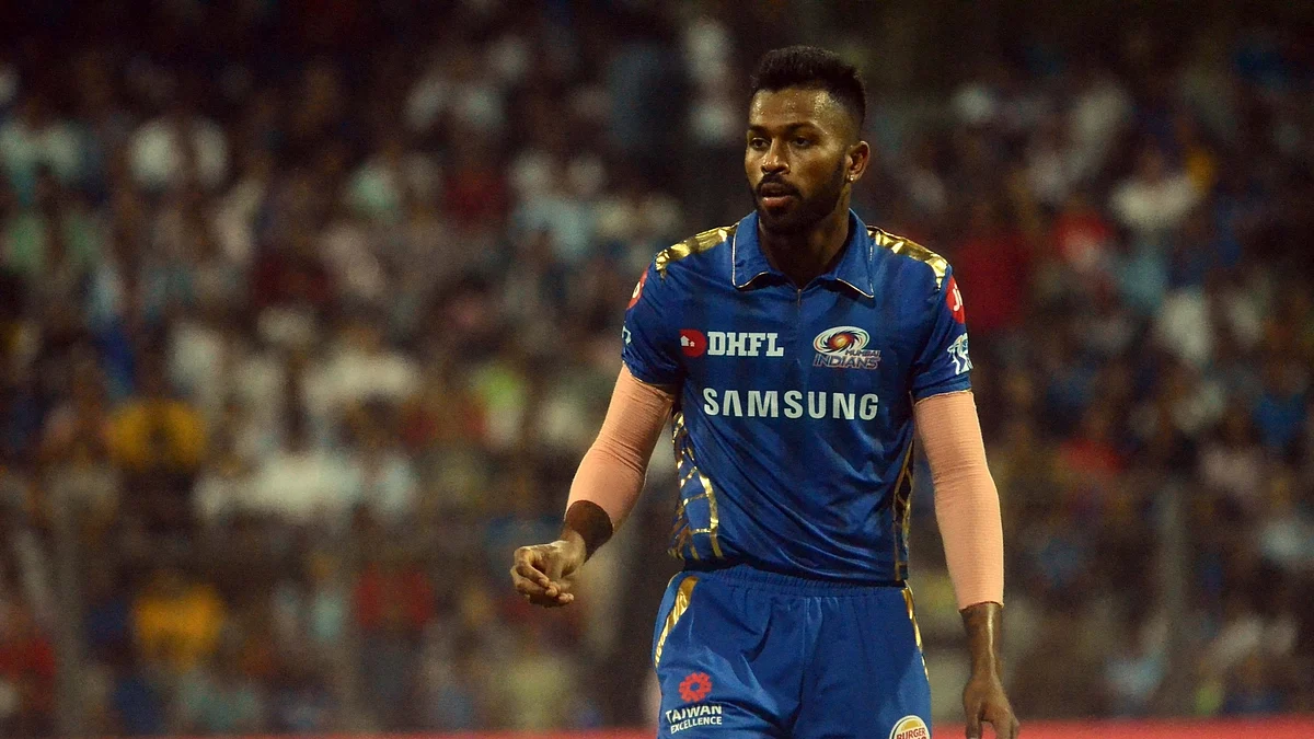 फोटो: सोशल मीडिया