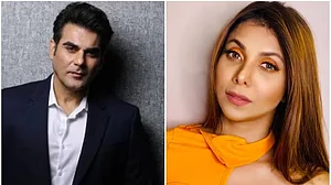 सिनेजीवन: इस हसीना संग Arbaaz Khan रचाने जा रहे शादी और मुनव्वर के समर्थन में उतरे प्रिंस नरूला