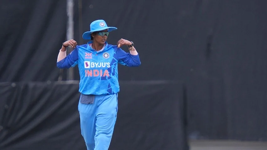 फोटो: सोशल मीडिया