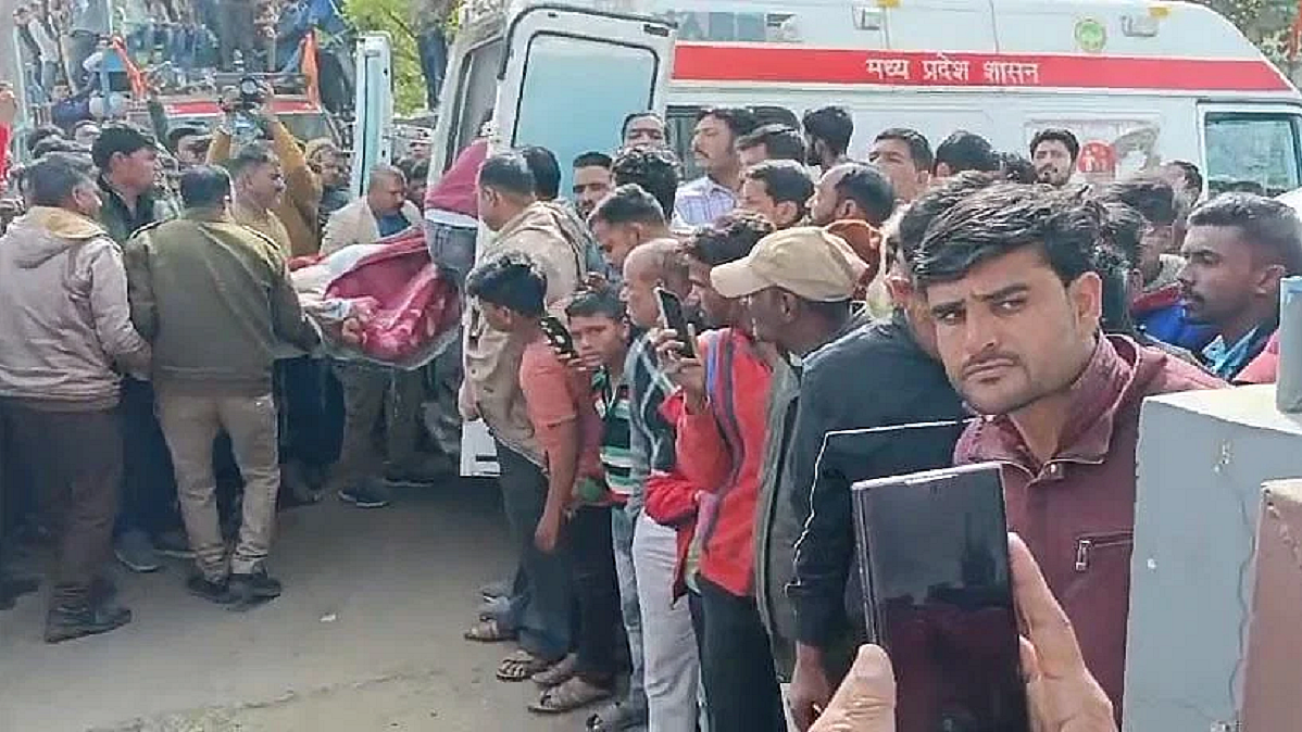 फोटो: सोशल मीडिया