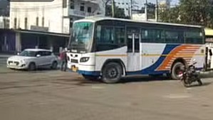 फोटो: आईएएनएस