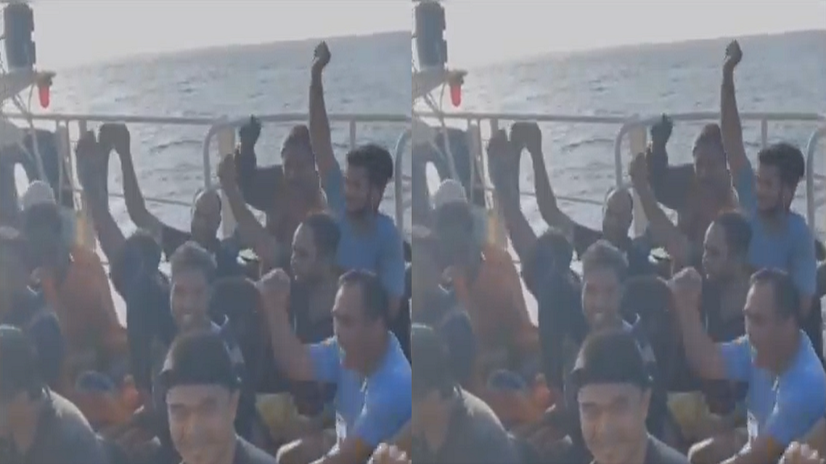 फोटो: सोशल मीडिया