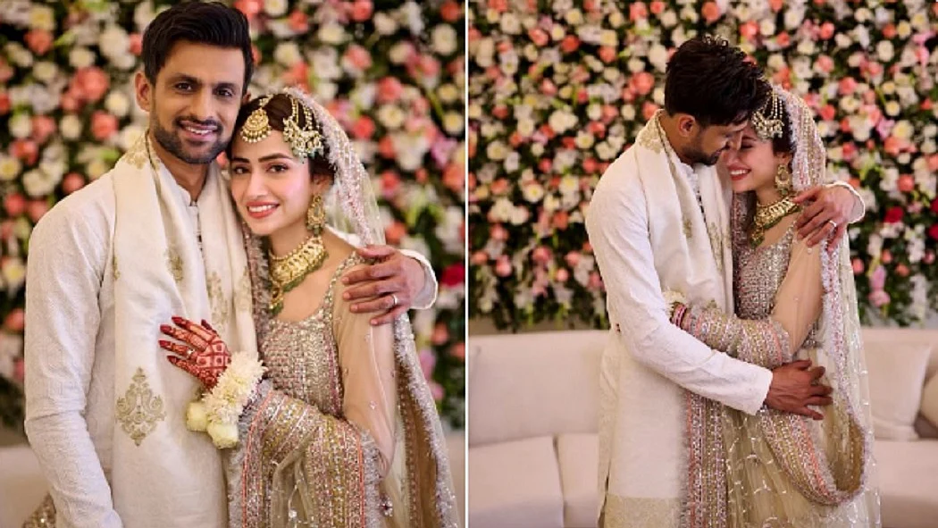 फोटो: सोशल मीडिया