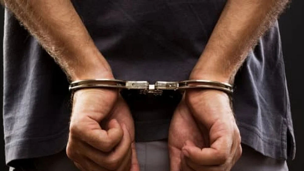 प्रतीकात्मक तस्वीर