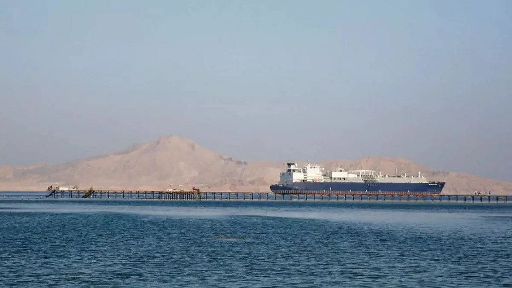 फोटो: सोशल मीडिया