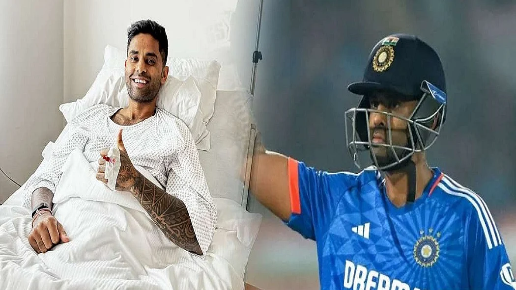 फोटो: सोशल मीडिया