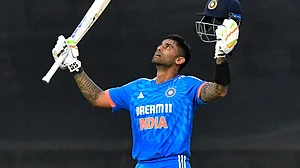 फोटो: सोशल मीडिया