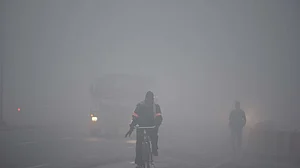 फोटो: Getty Images