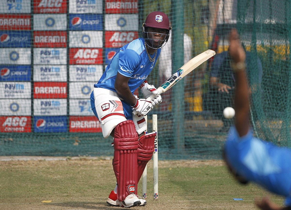 खेल: भारत के खिलाफ T20 सीरीज से बाहर राशिद खान और लैंगर ने टेस्ट टीम में बैनक्रॉफ्ट की अनदेखी पर उठाया सवाल