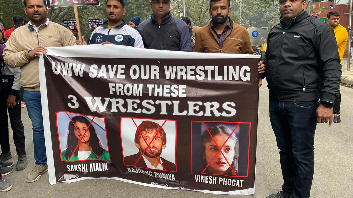 फोटो: विपिन