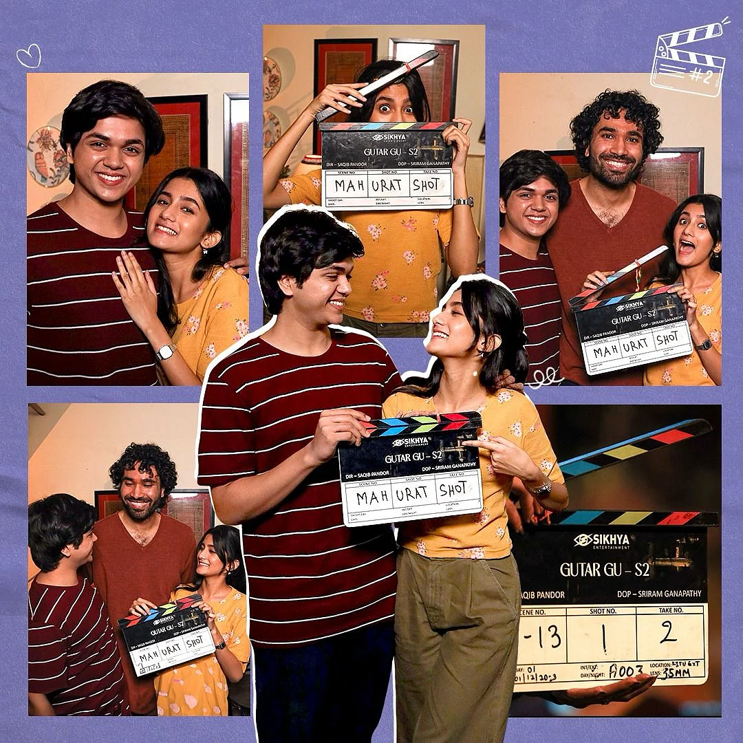 फोटो: IANS