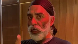 पंजाब: बौखलाए खालिस्तानी आतंकी पन्नू ने केजरीवाल और भगवंत मान को दी धमकी, कहा- होगी राजनीतिक मौत