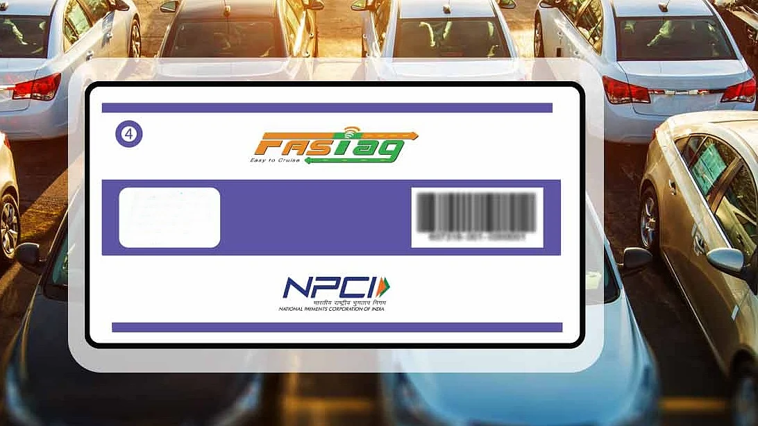 बिना केवाईसी लिंक वाले फास्टैग 31 जनवरी के बाद हो जाएंगे निष्क्रिय