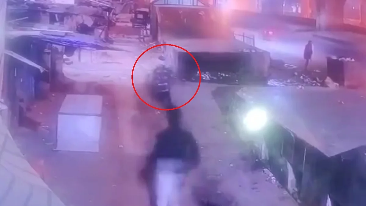 फोटो: सोशल मीडिया