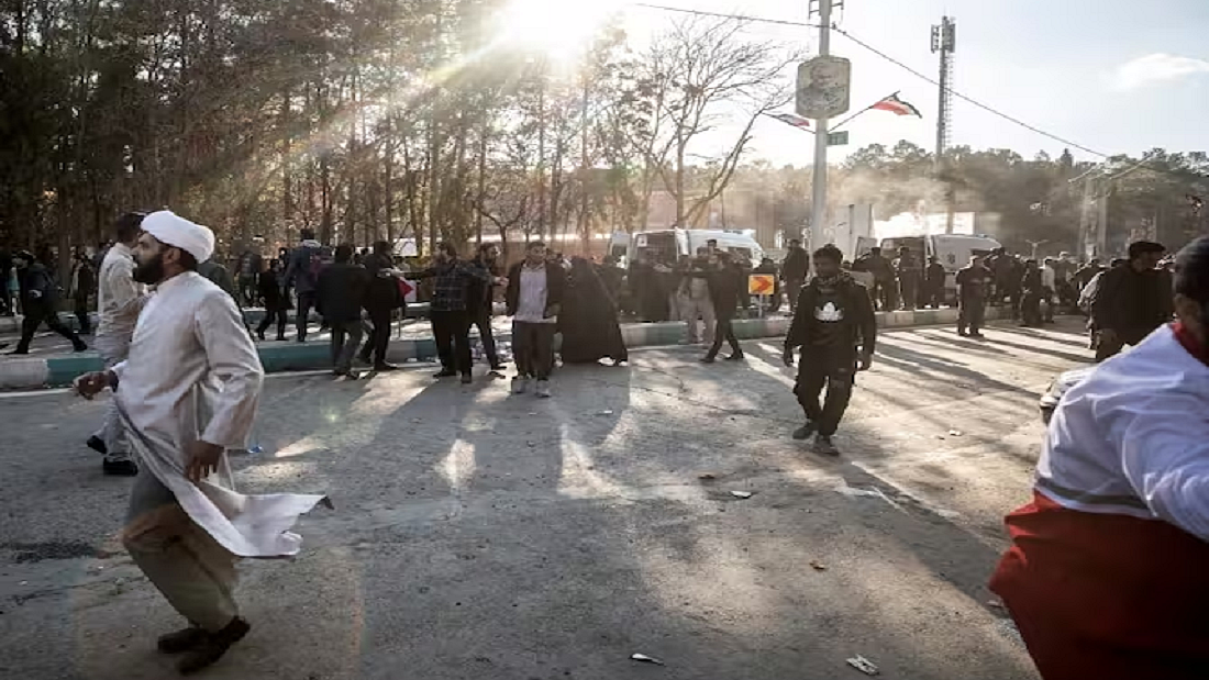 फोटो: सोशल मीडिया