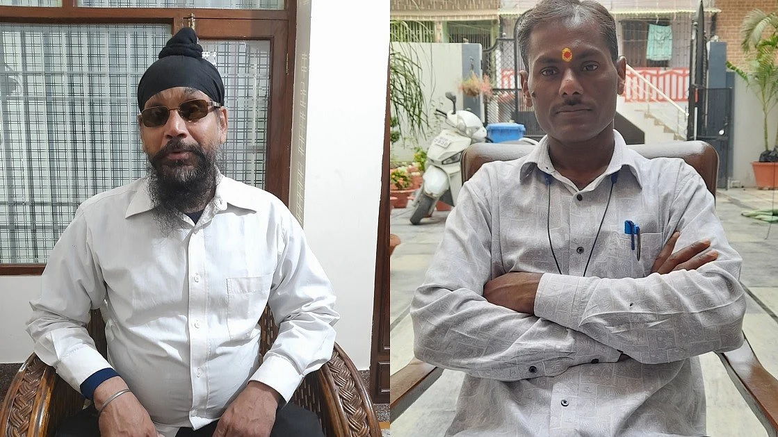 बिहार: सरकारी नौकरी मिलते ही कुंवारों की जान सांसत में, उम्र-वर्ण को लेकर बदल जाता है समाज का मिजाज़