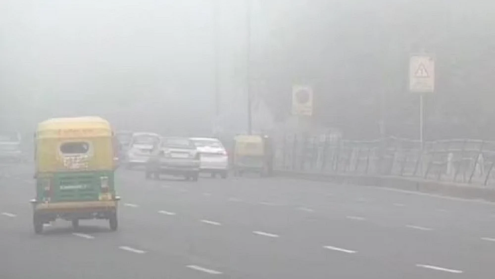 फोटोः IANS