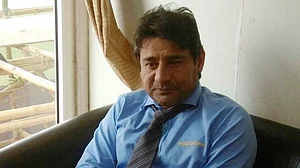 फोटो: सोशल मीडिया