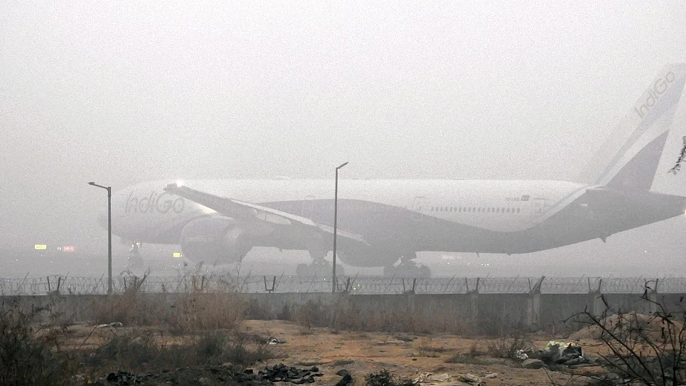 फोटोः IANS