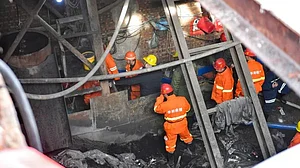 फोटो: सोशल मीडिया