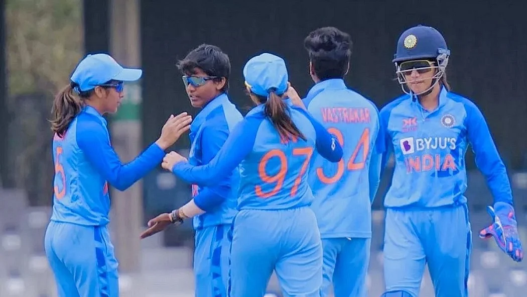 फोटो: सोशल मीडिया