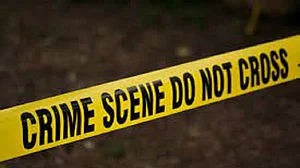 यूपीः मेरठ में हाईअलर्ट, पर अपराधी बेलगाम, छेड़छाड़ का विरोध करने पर किशोरी की गोली मारकर हत्या