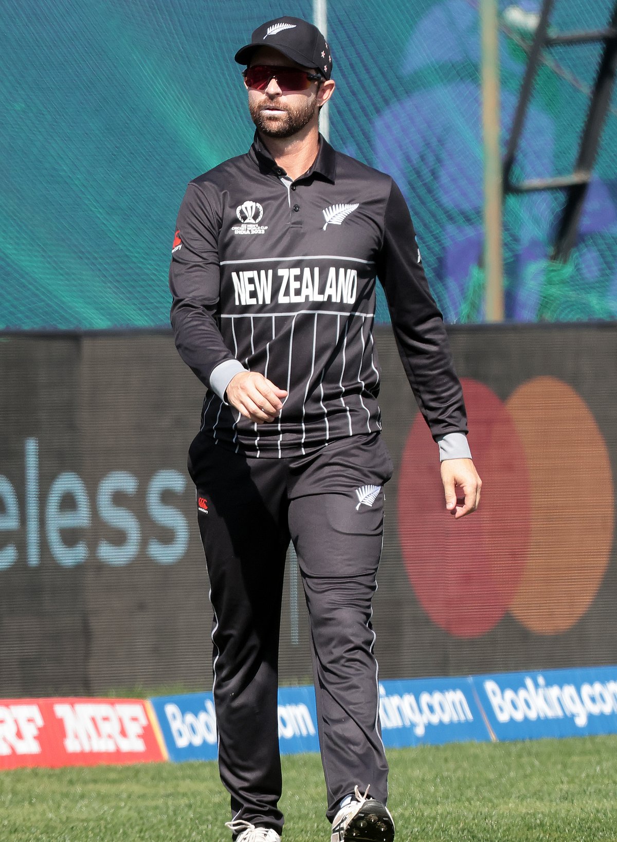 फोटो: सोशल मीडिया