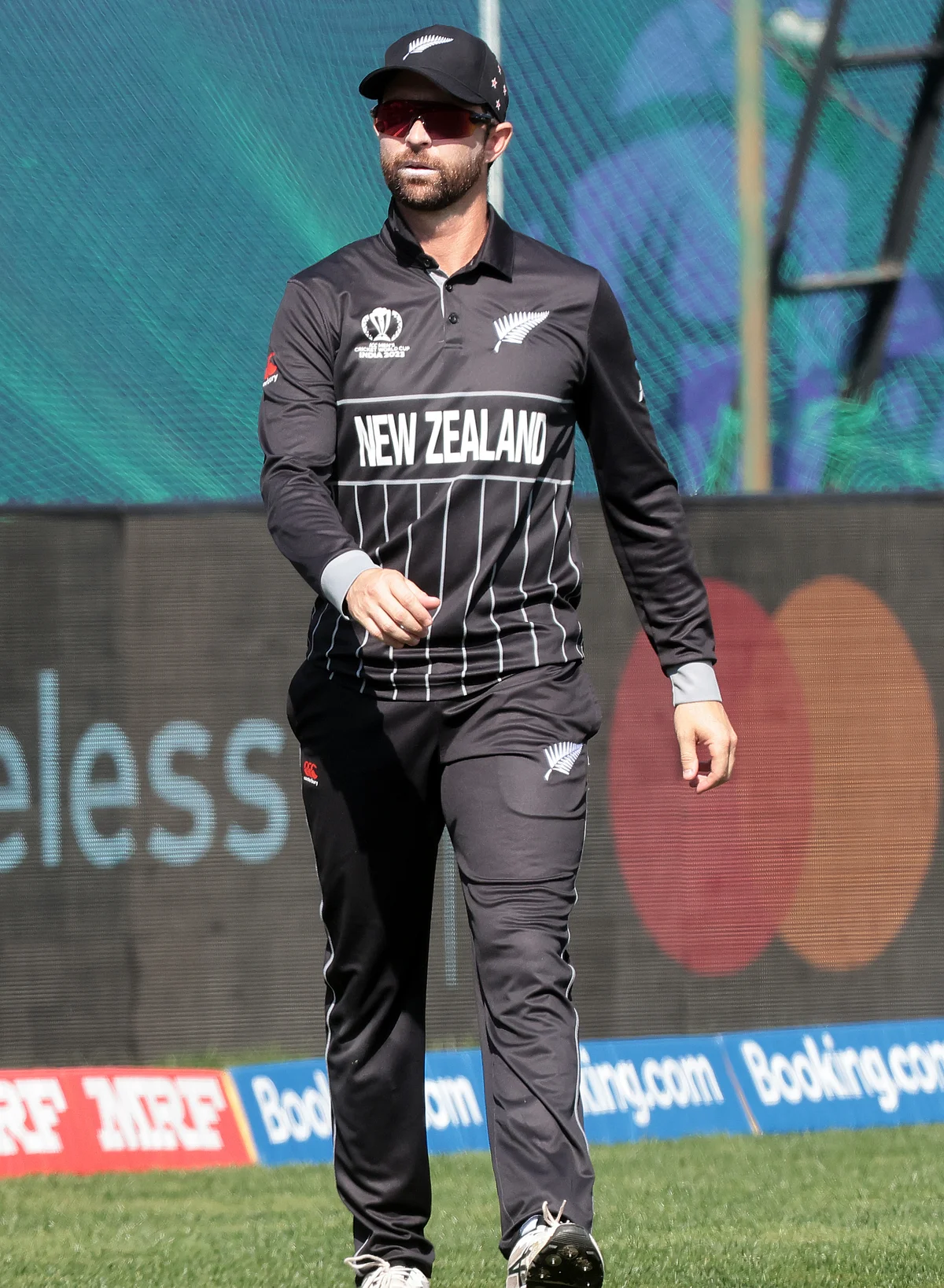 फोटो: सोशल मीडिया