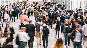 'मंदी का डर नहीं, पर खतरा टला नहीं है' यूएन ने इन वजहों को ठहराया जिम्मेदार