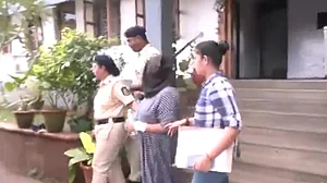 महिला CEO ने पति न मिल पाए इसलिए बेटे को मार डाला, फिर लाश को बैग में रखकर हुई फरार, ऐसे हुई गिरफ्तार