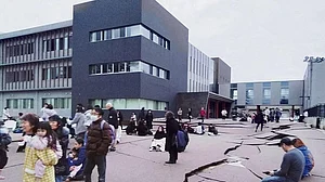 फोटो: सोशल मीडिया