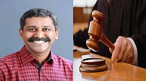 केरल की स्थानीय अदालत ने PFI के 15 सदस्यों को सुनाई मौत की सजा, BJP नेता की हत्या के मामले में पाया दोषी
