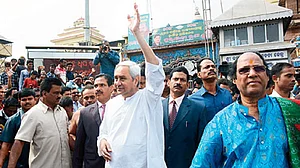 Loksabha Elections 2024: ओडिशा में बीजेडी से गठबंधन नहीं, आगामी चुनावों में अकेले लड़ेगी बीजेपी