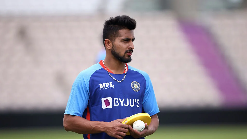 फोटो: Getty Images