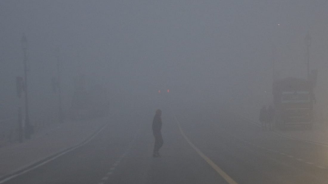 फोटोः IANS