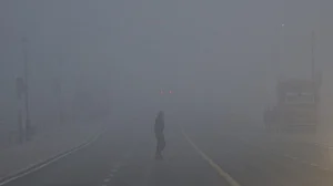 फोटोः IANS