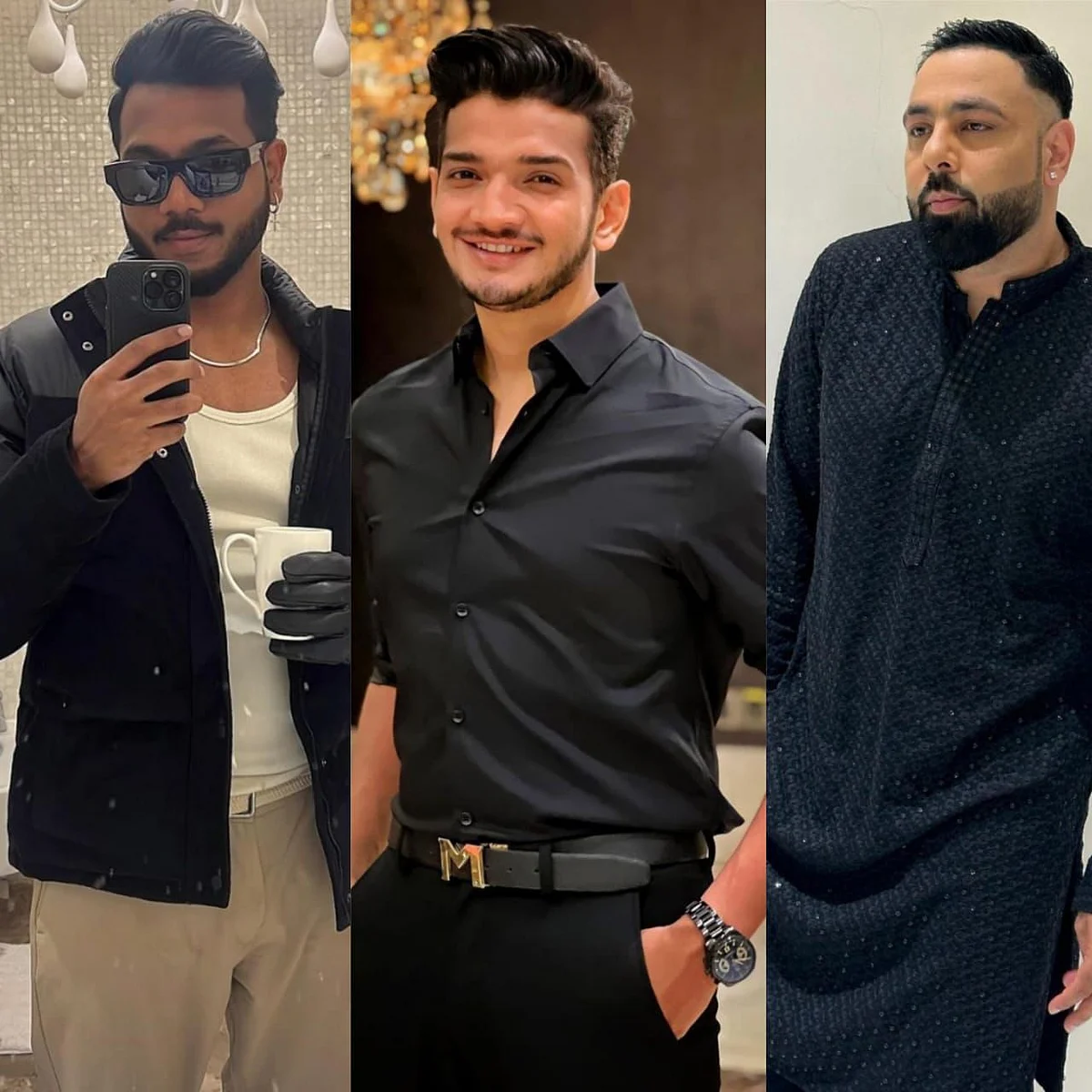 फोटो: सोशल मीडिया