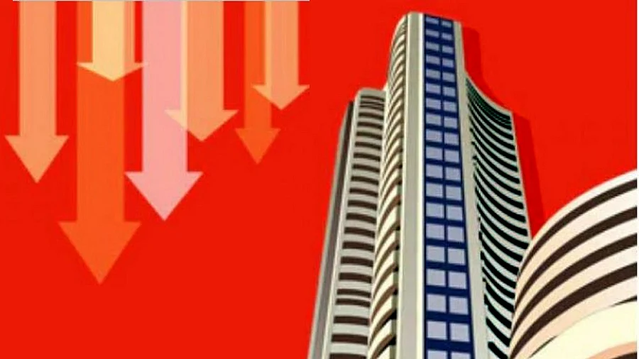 फोटोः IANS