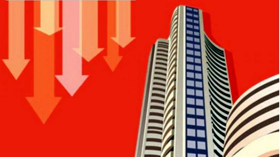 फोटोः IANS