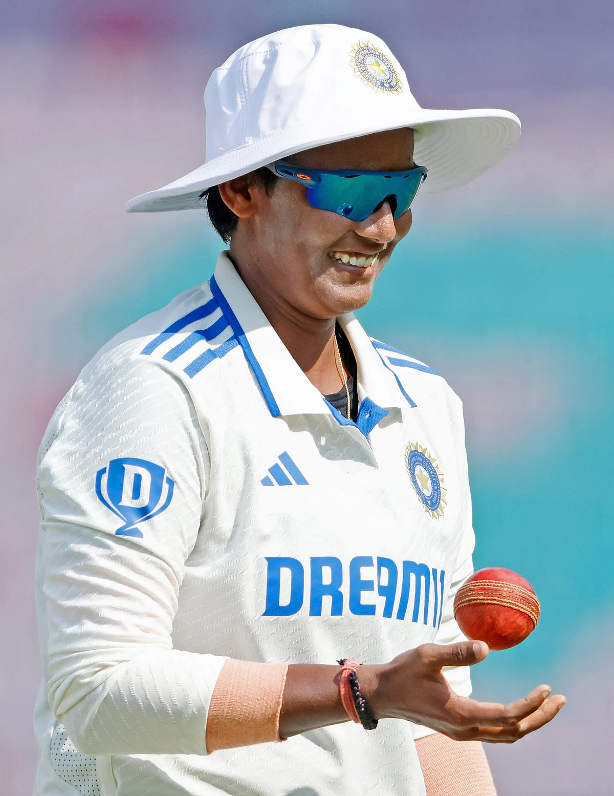 फोटो: IANS
