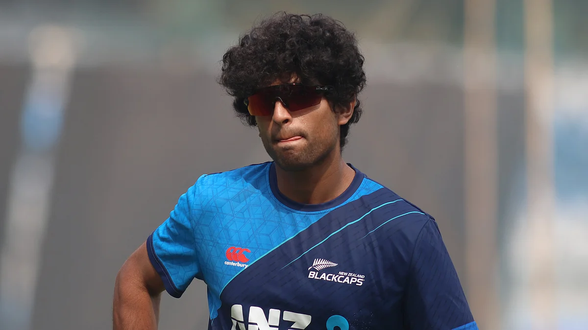 फोटो: सोशल मीडिया