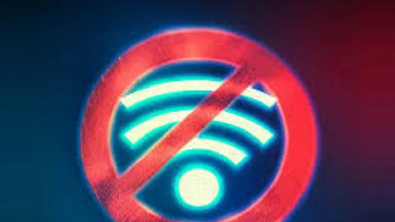 फोटोः IANS