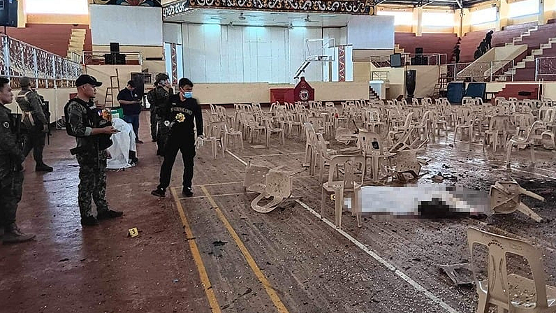 फोटो: सोशल मीडिया