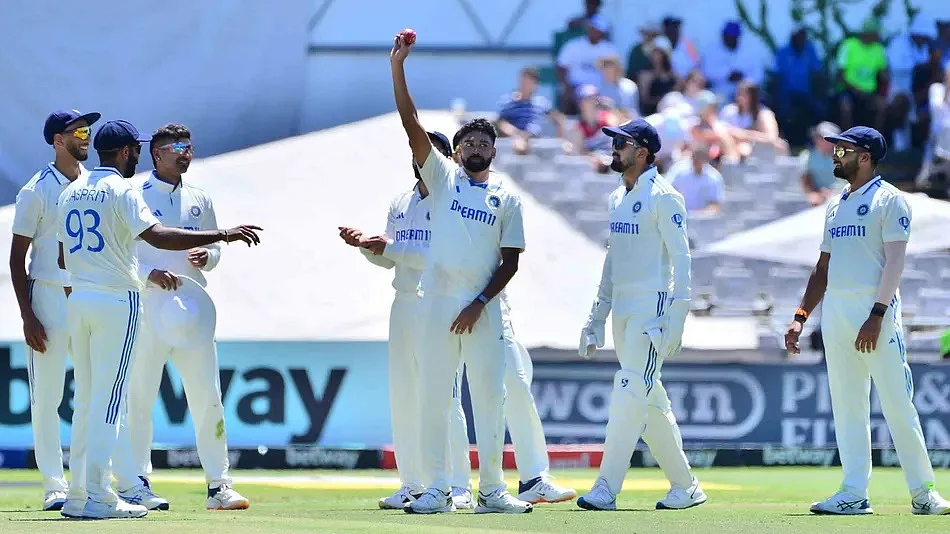 फोटो: सोशल मीडिया 