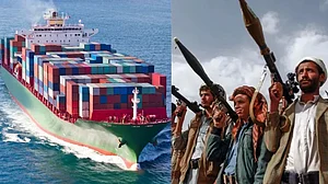 फोटो: सोशल मीडिया