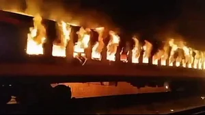 फोटो: सोशल मीडिया