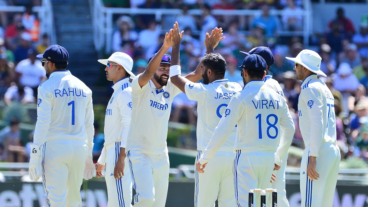 फोटो: सोशल मीडिया