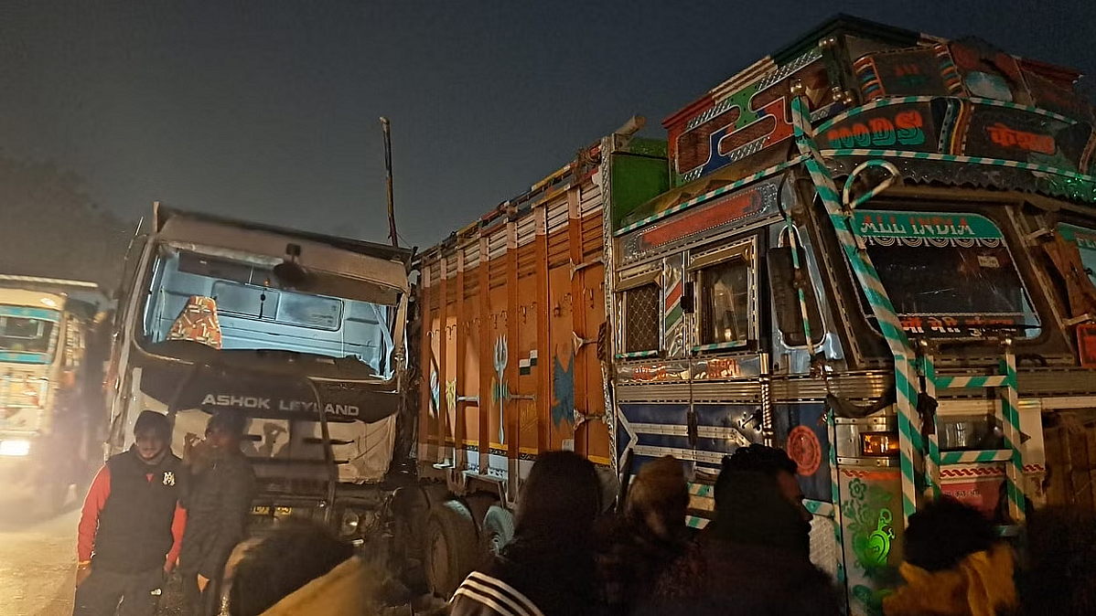 फोटो: सोशल मीडिया