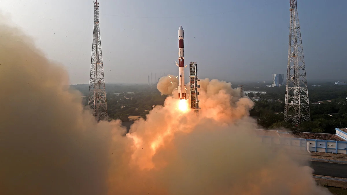 फोटो: सोशल मीडियाृ