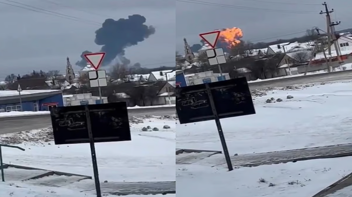 फोटो: सोशल मीडिया